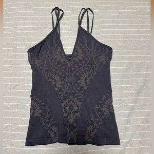 Free People Intimately Cami